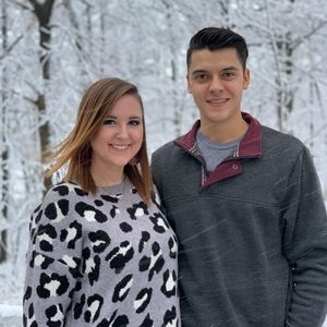 Meet your Posher, Aislin